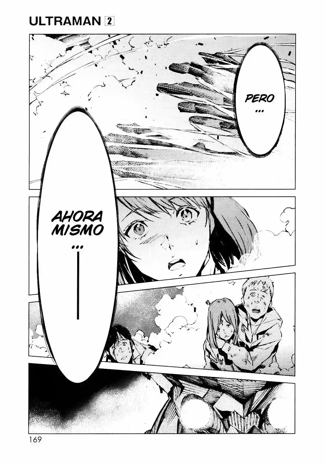 Capitulo 13 page 20