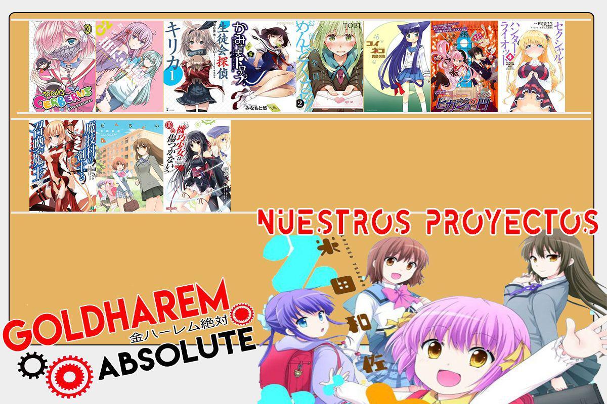 Capitulo 30 page 26