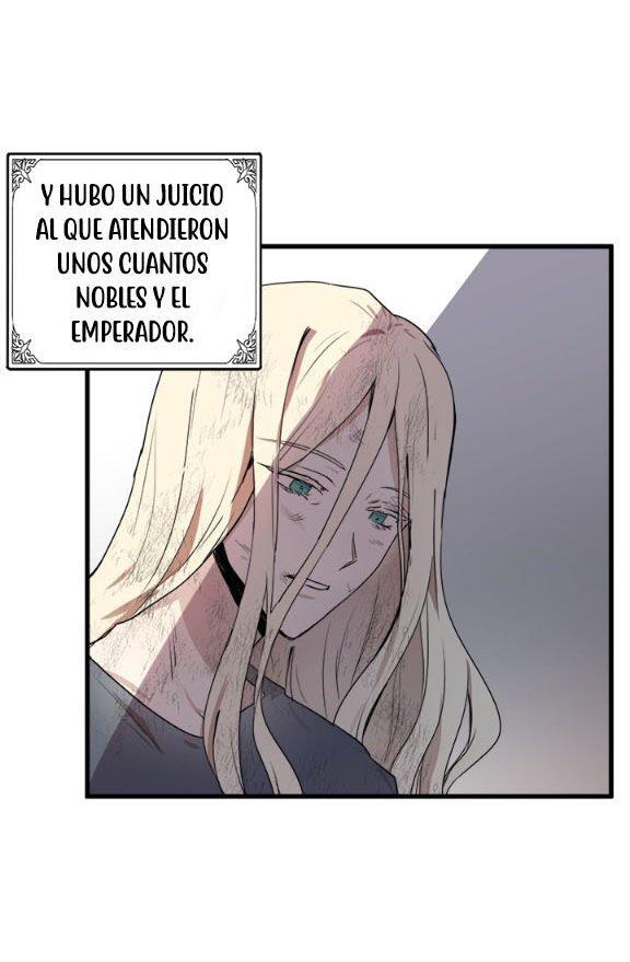 Capitulo 1 page 62