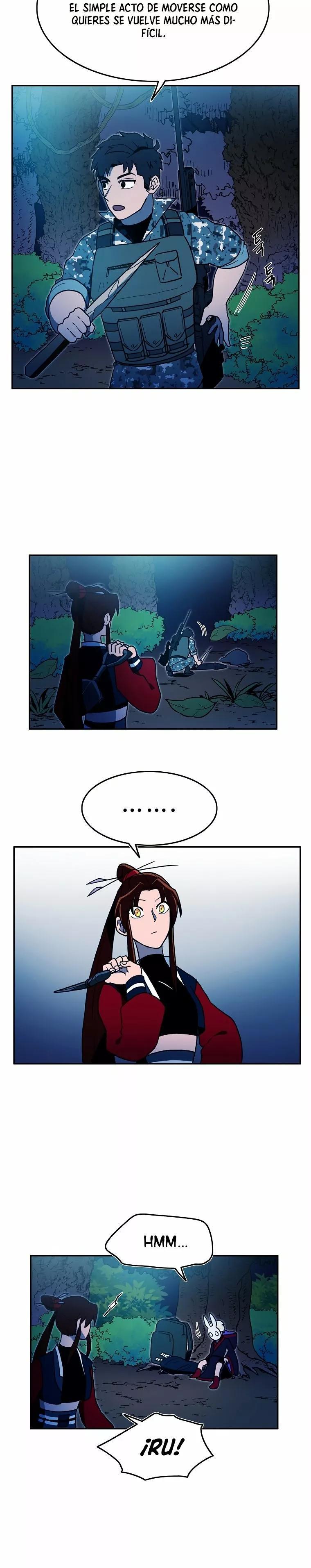 Capitulo 11 page 6