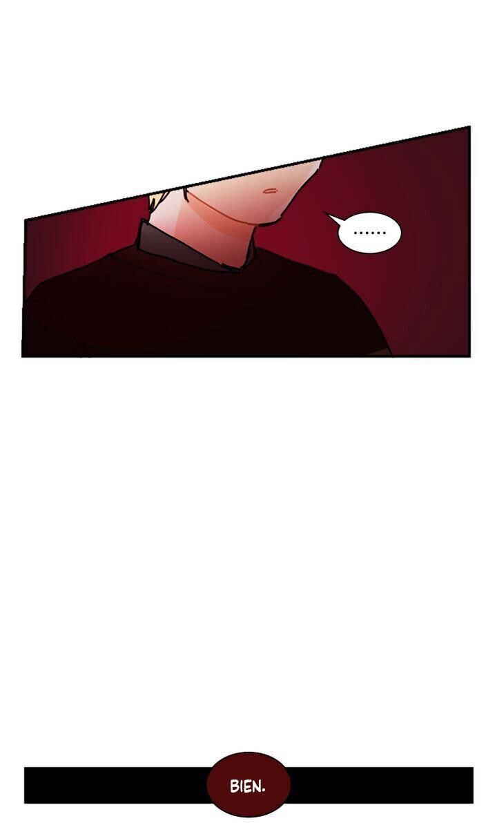 Capitulo 43 page 22