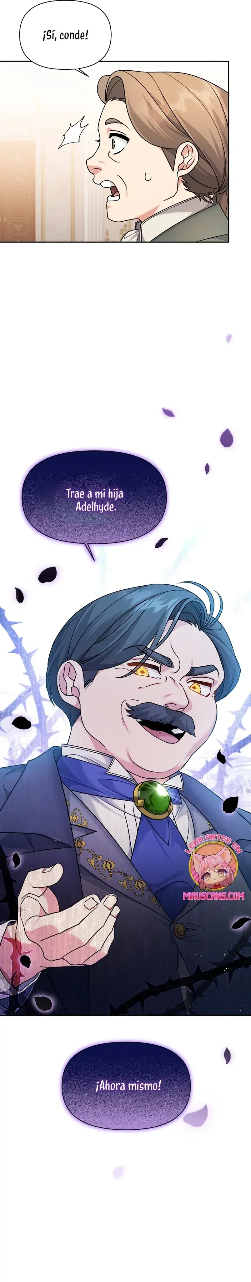 Capitulo 9 page 37