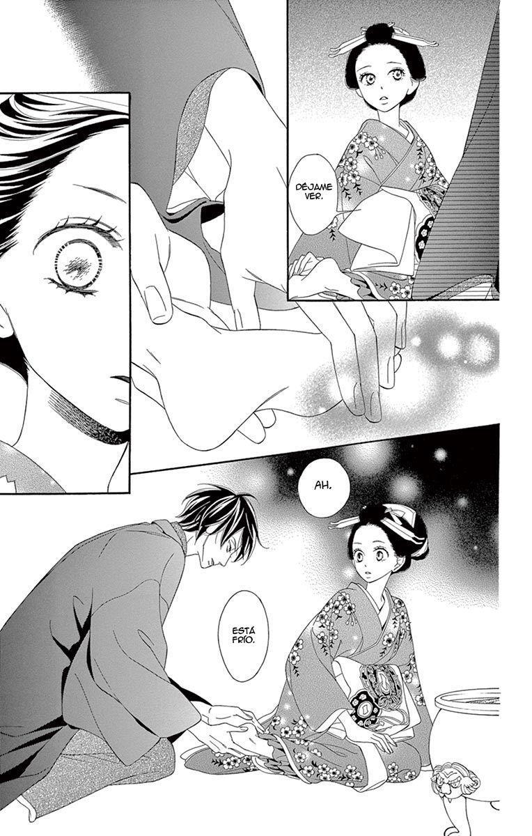 Capitulo 22 page 26