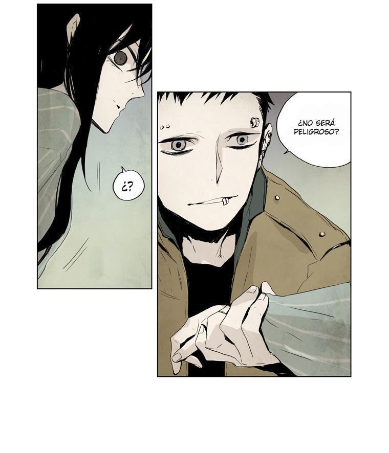 Capitulo 15 page 25