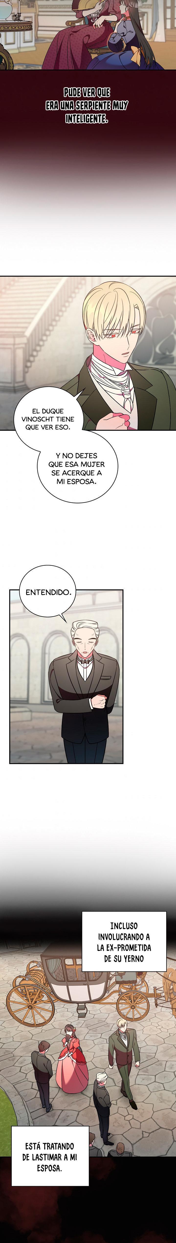 Capitulo 22 page 17