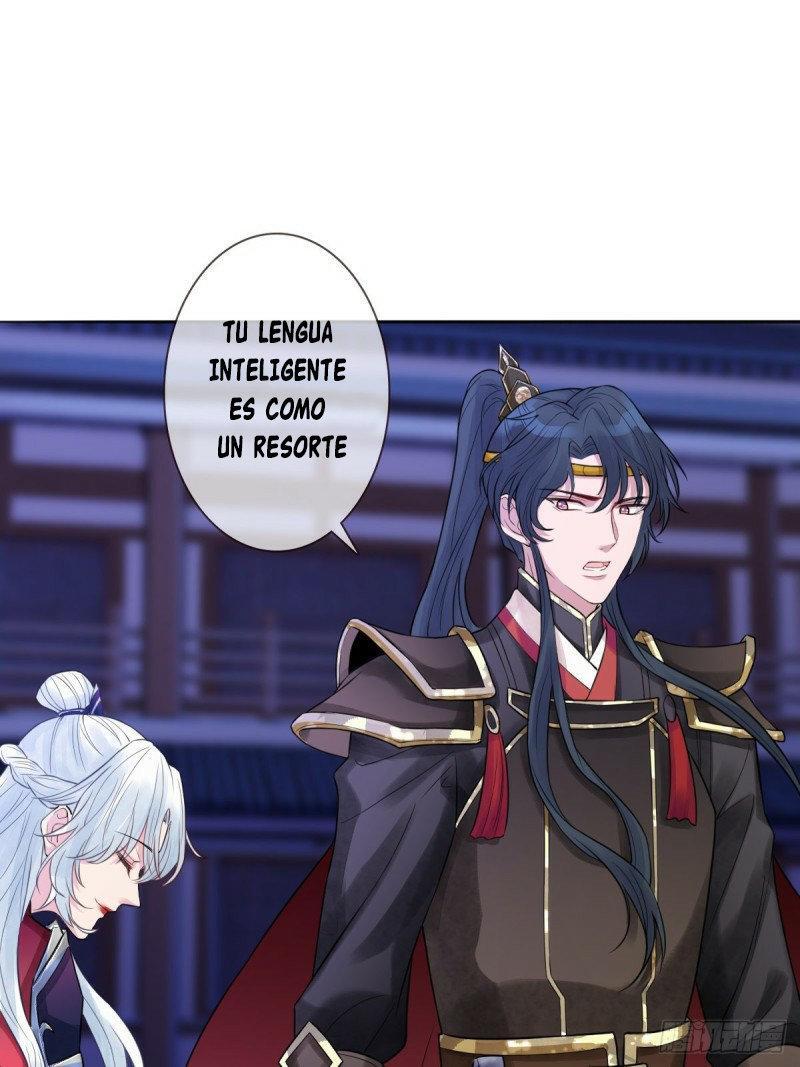 Capitulo 15 page 15