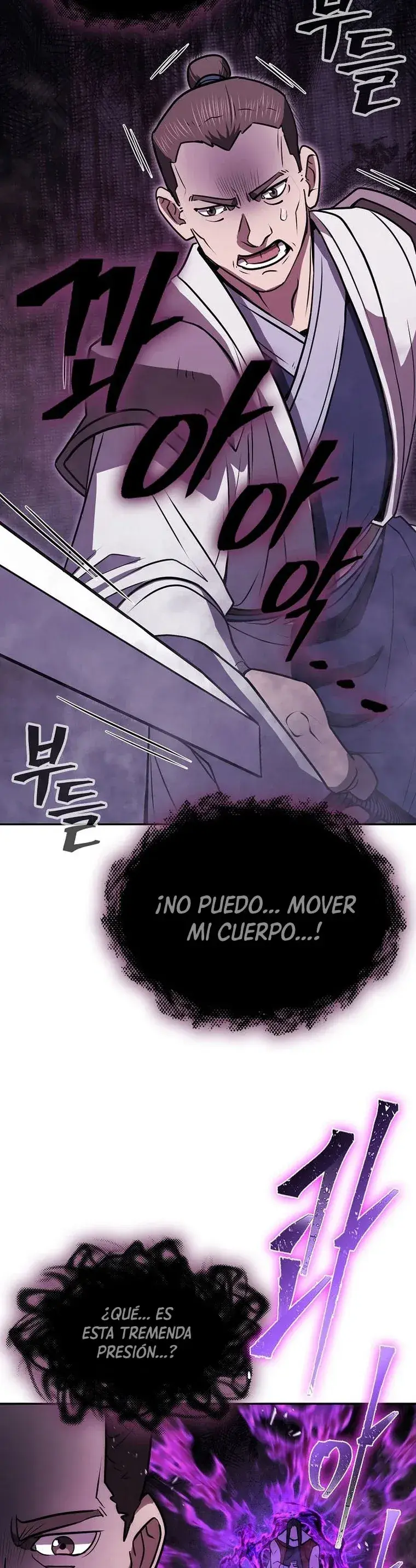 Capitulo 49 page 26