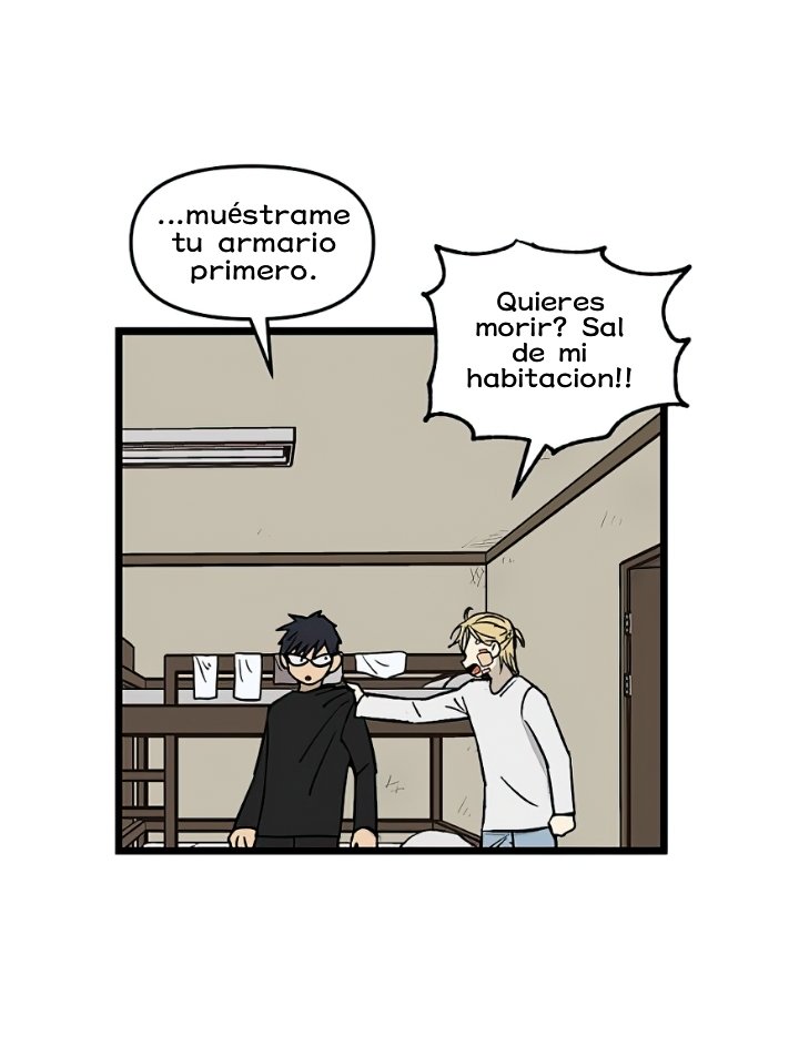 Capitulo 35 page 56