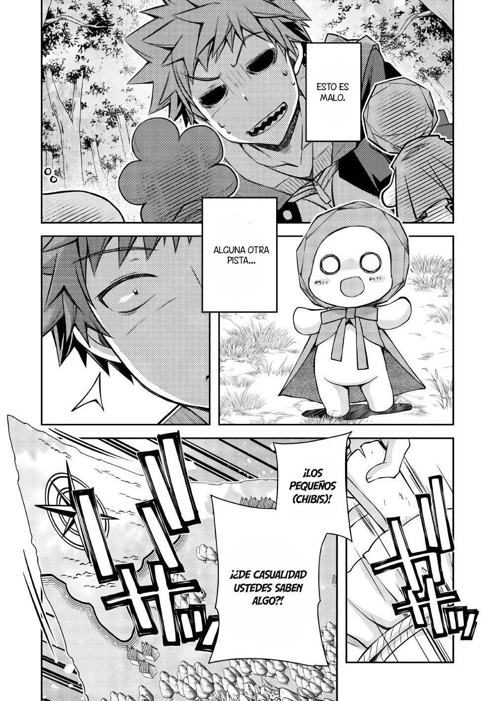 Capitulo 18 page 22