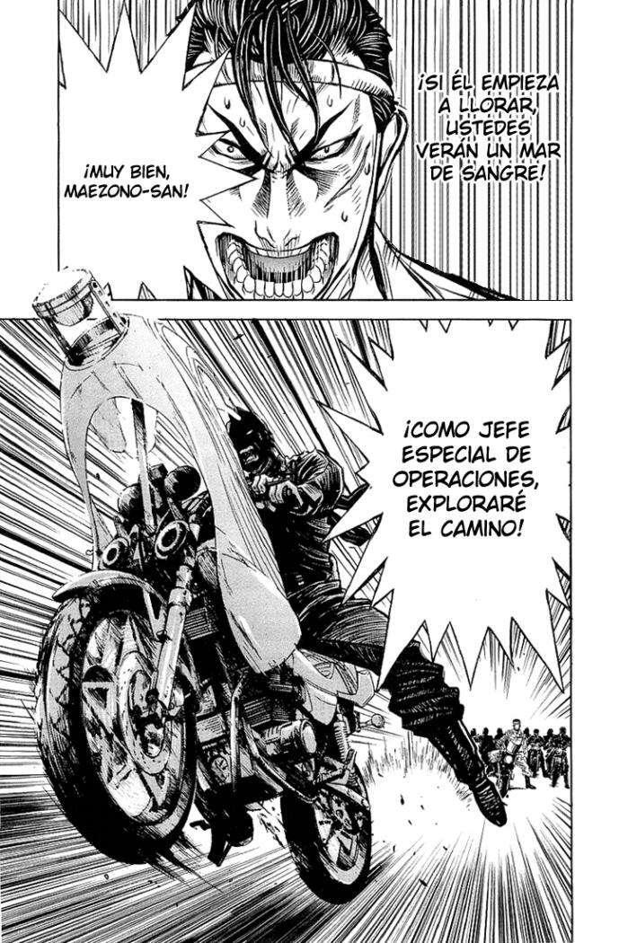 Capitulo 7 page 7