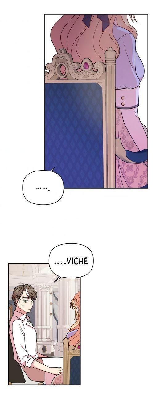 Capitulo 27 page 54