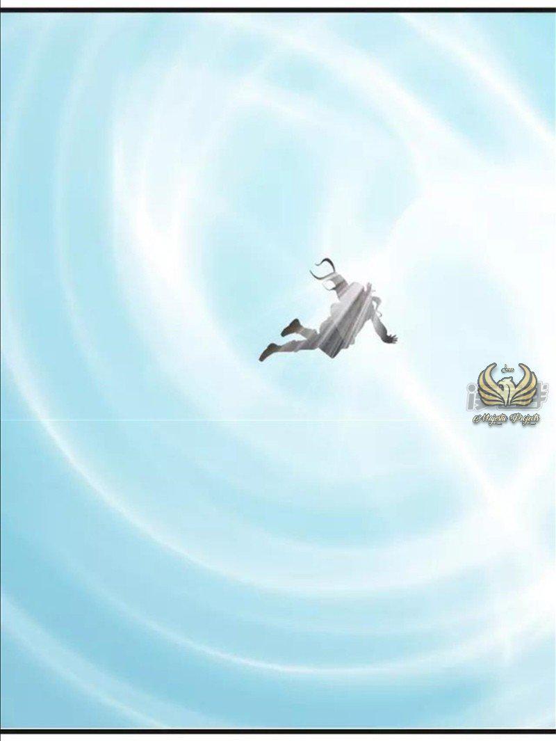 Capitulo 2 page 32