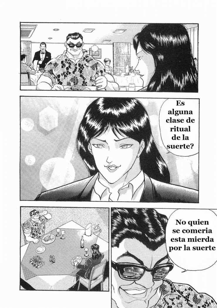 Capitulo 8 page 28
