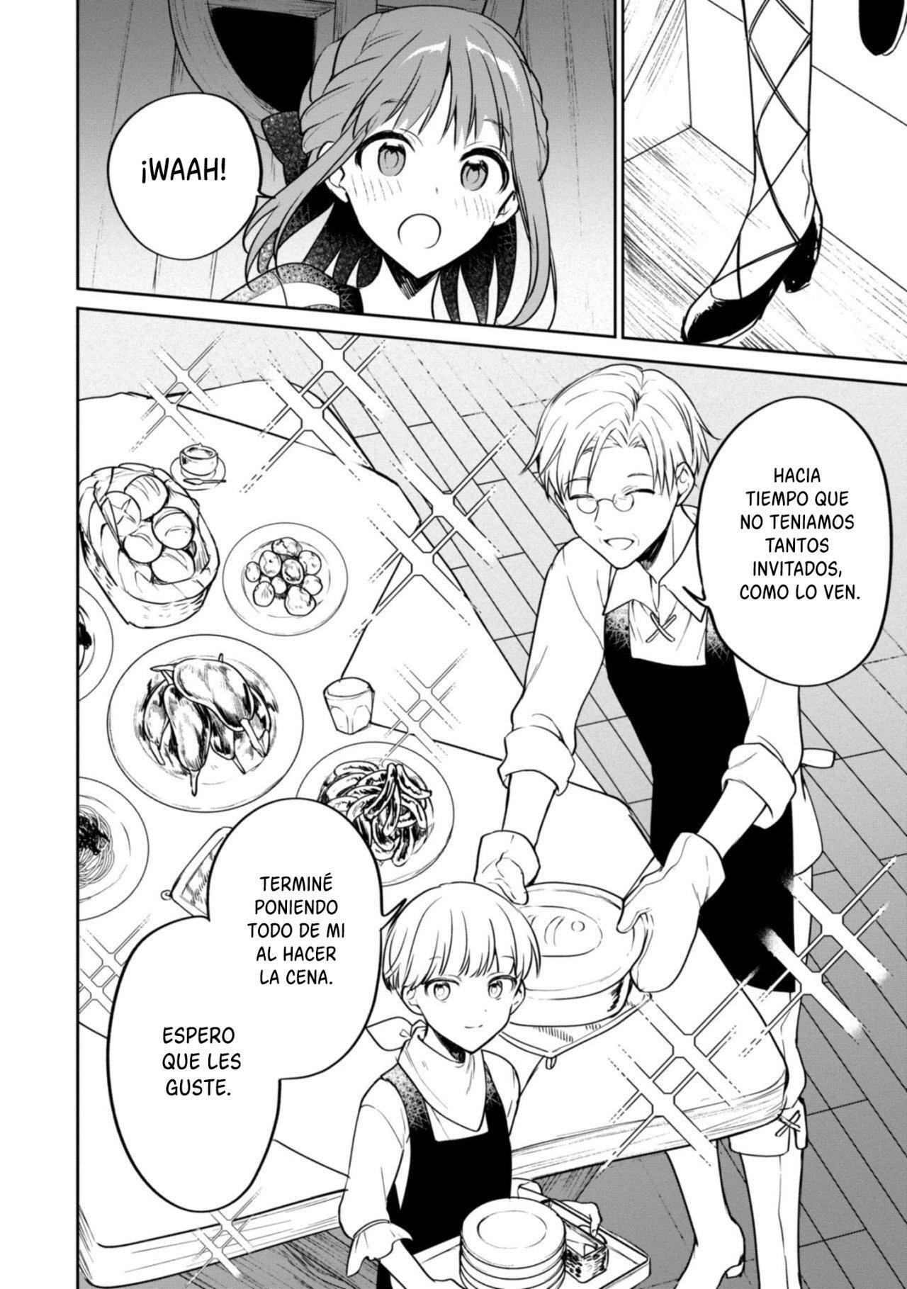 Capitulo 23 page 25