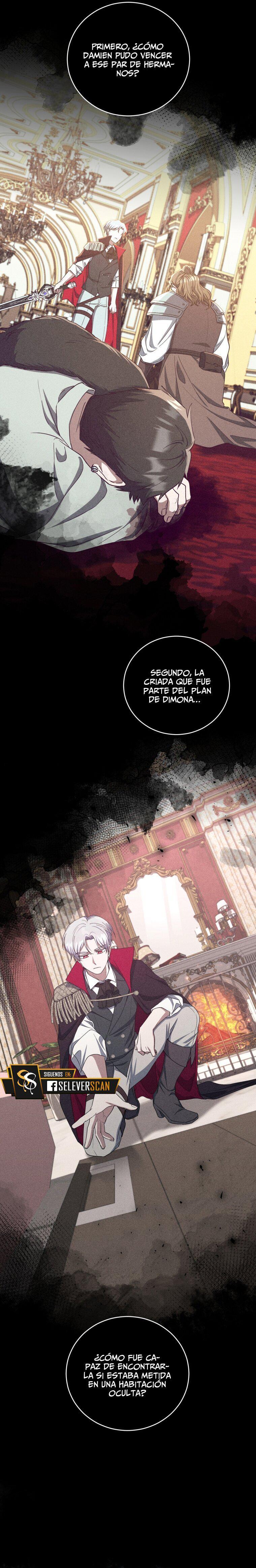Capitulo 15 page 34