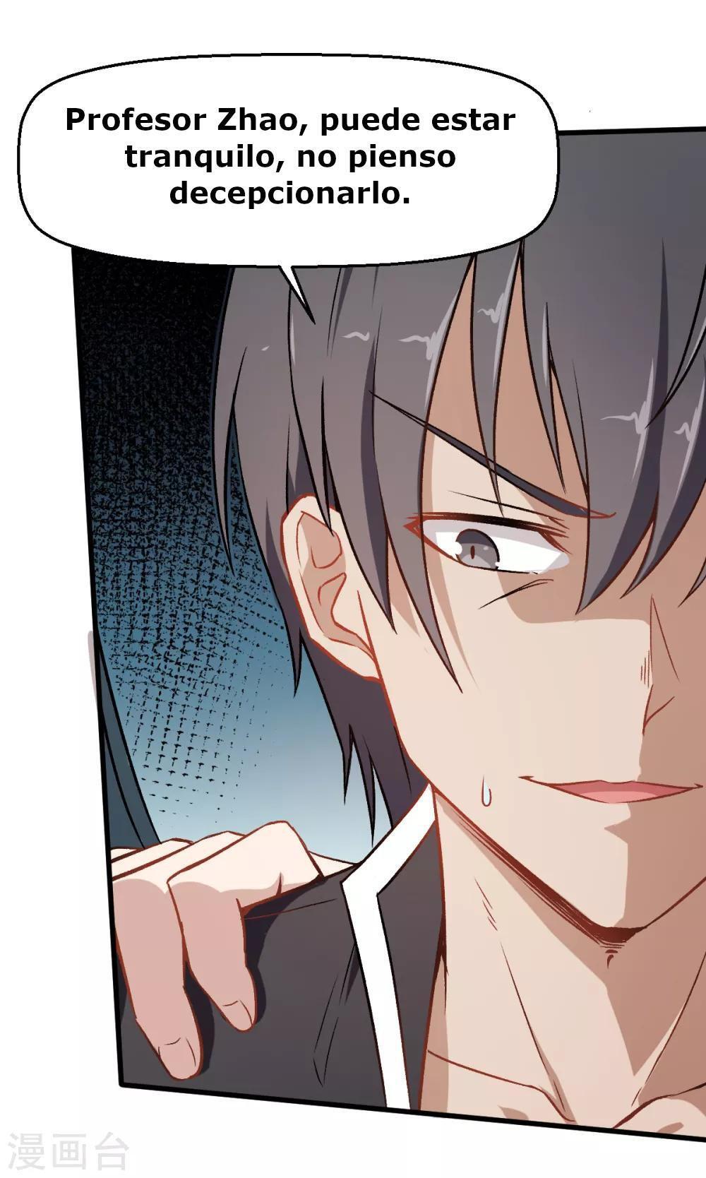 Capitulo 47 page 13