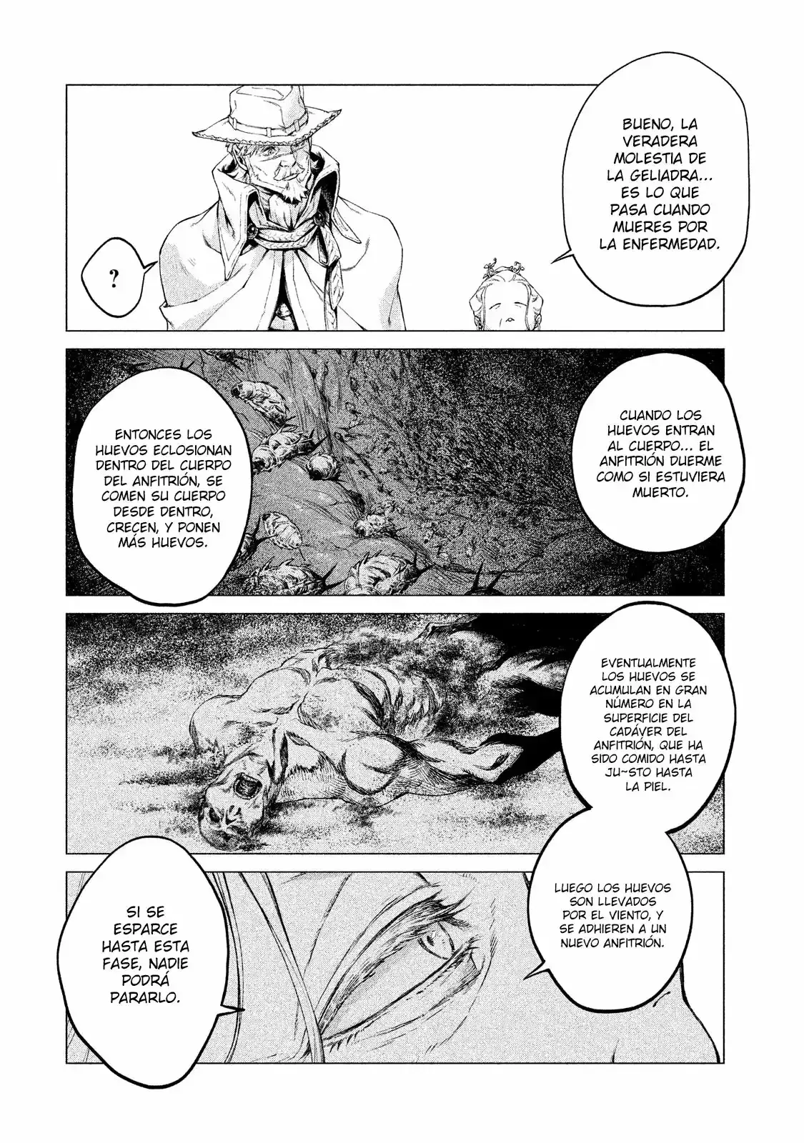 Capitulo 4 page 13