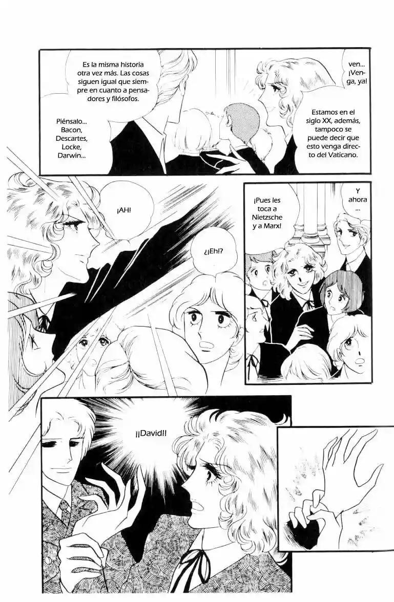 Capitulo 2.02 page 46