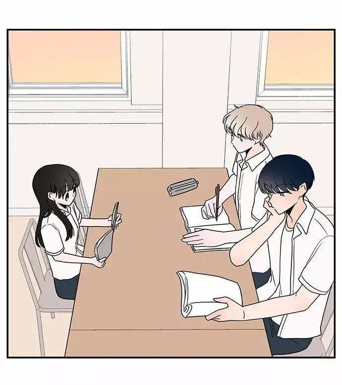 Capitulo 9 page 36