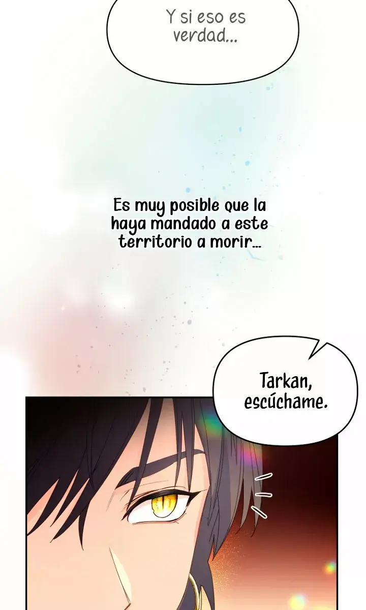 Capitulo 12 page 22