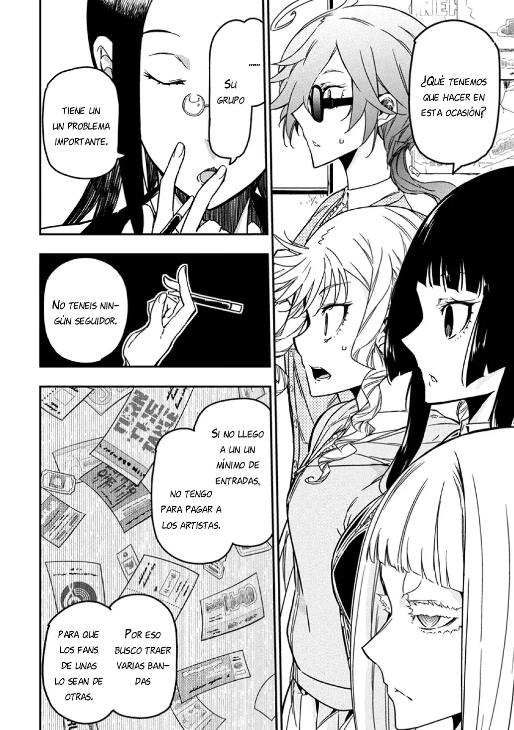 Capitulo 24 page 3