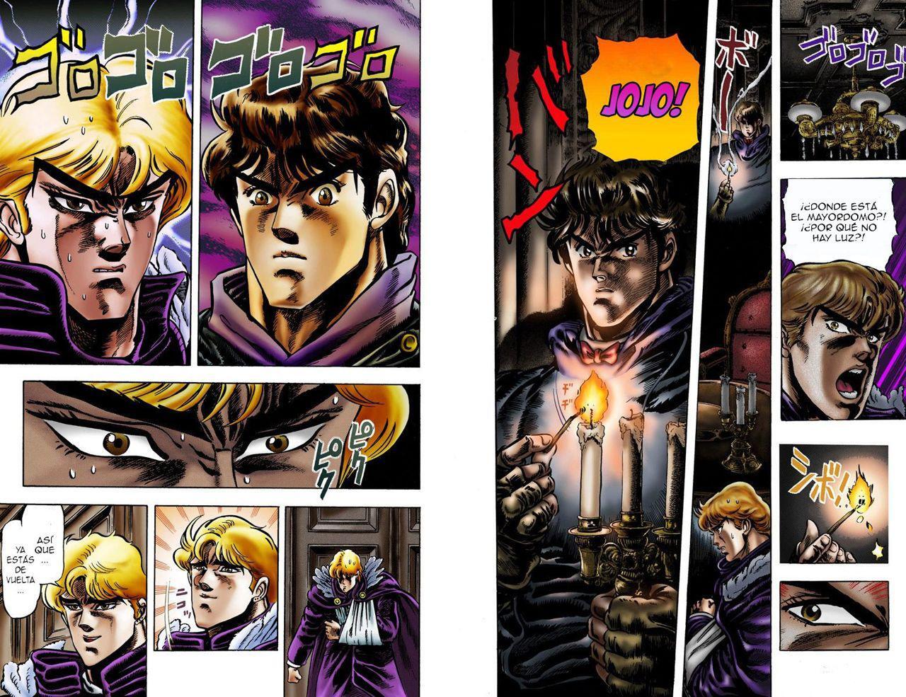 Capitulo 11 page 4