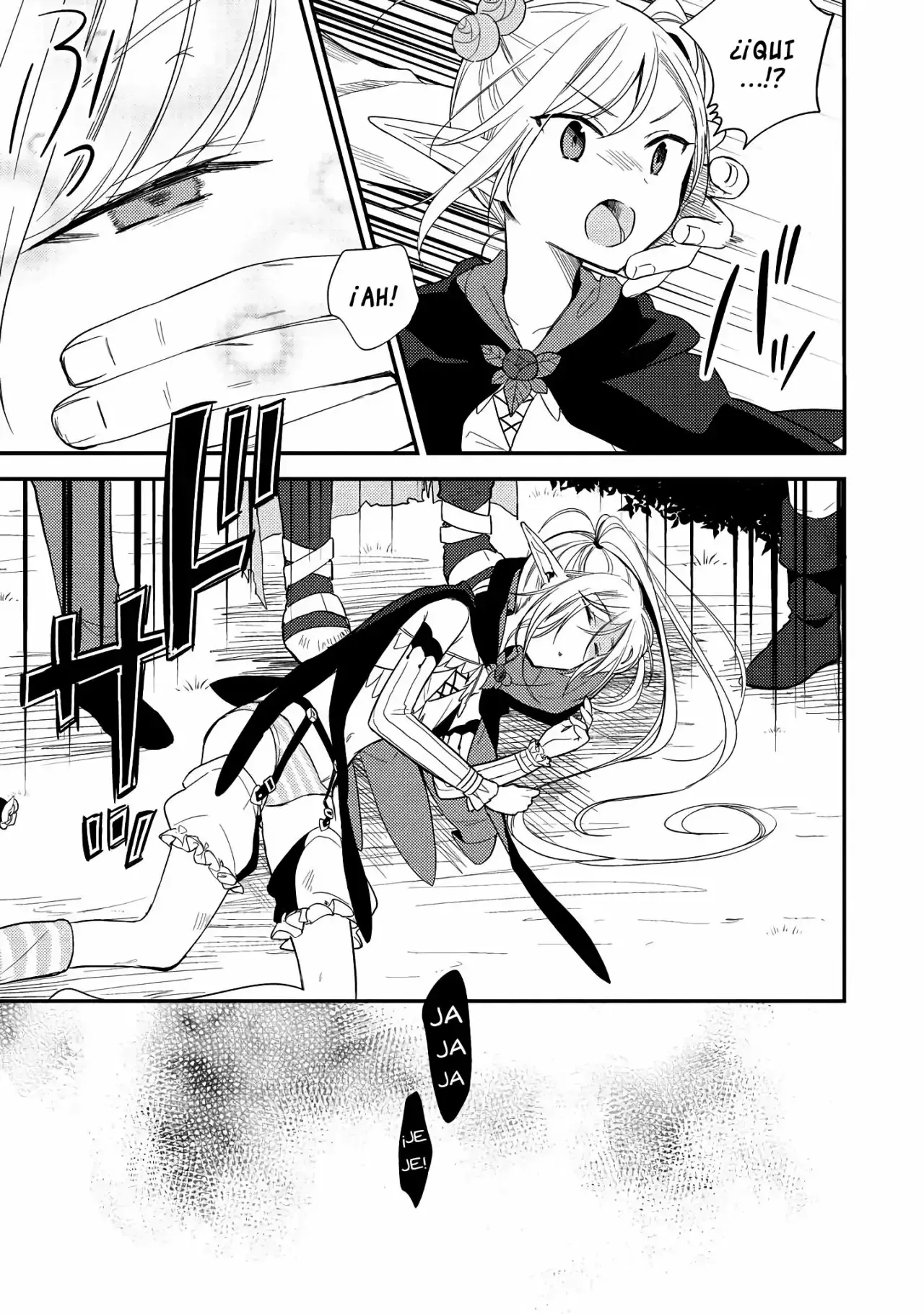 Capitulo 10 page 7