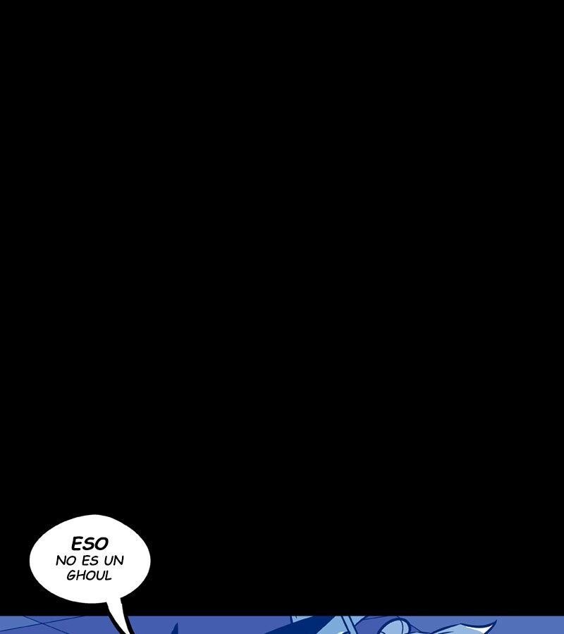 Capitulo 164 page 58