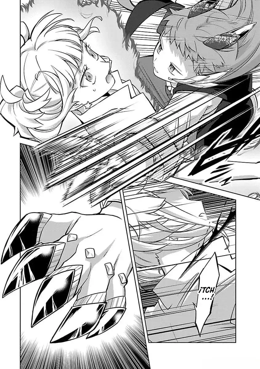 Capitulo 24 page 7