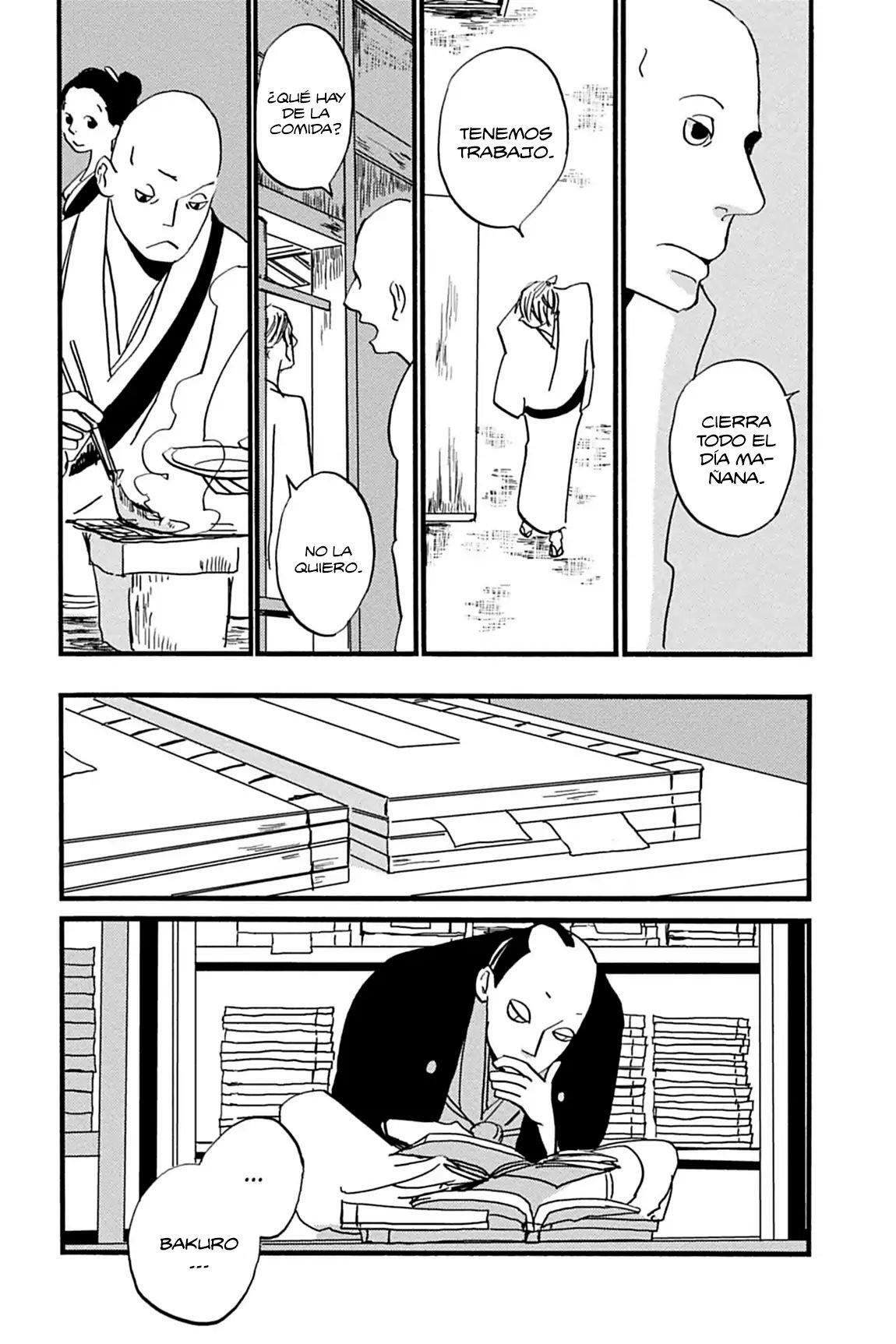 Capitulo 37 page 10