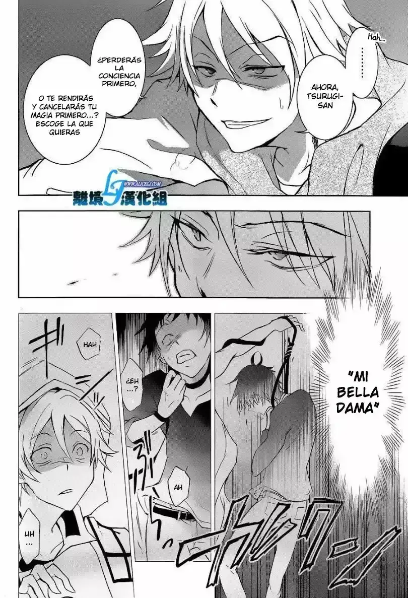Capitulo 45 page 4