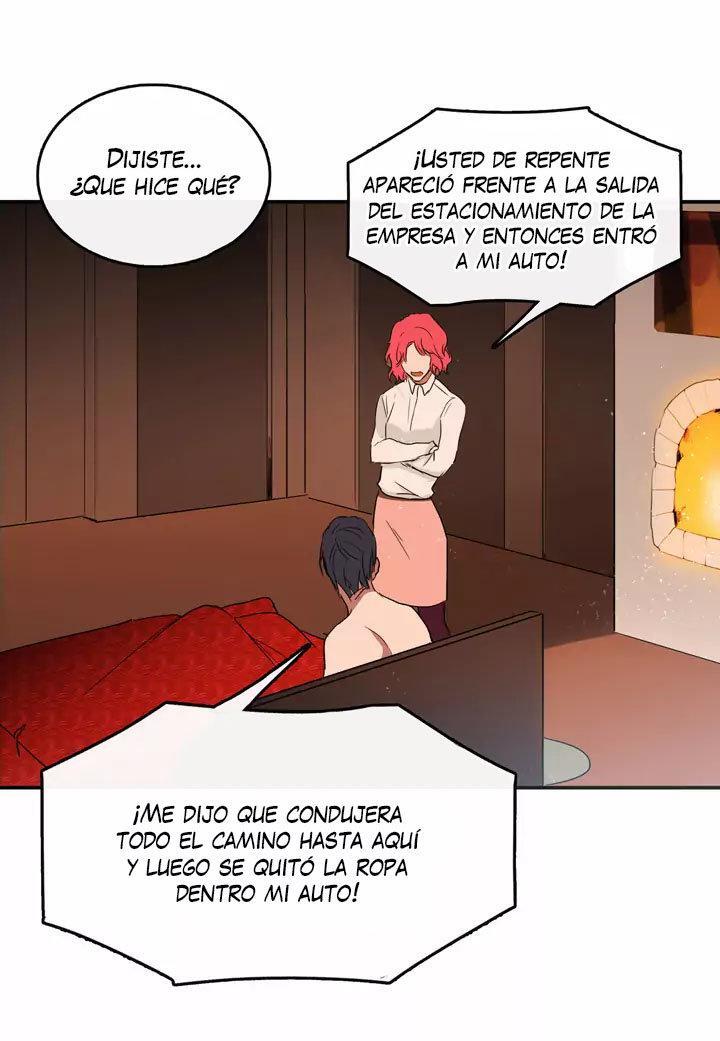 Capitulo 5 page 28