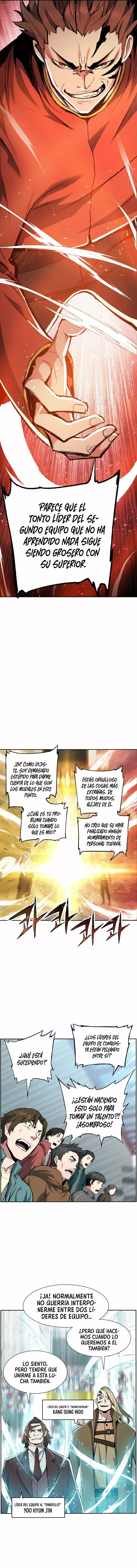 Capitulo 27 page 18