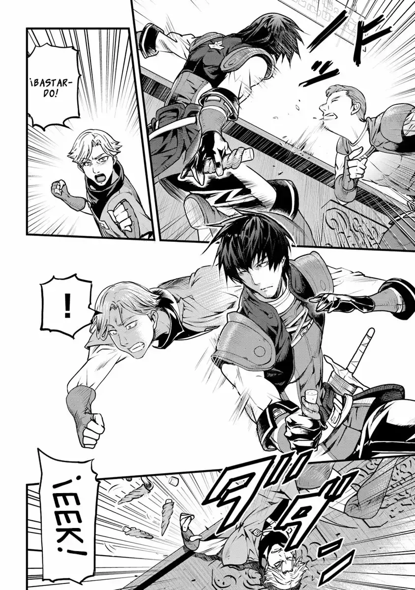 Capitulo 1 page 14