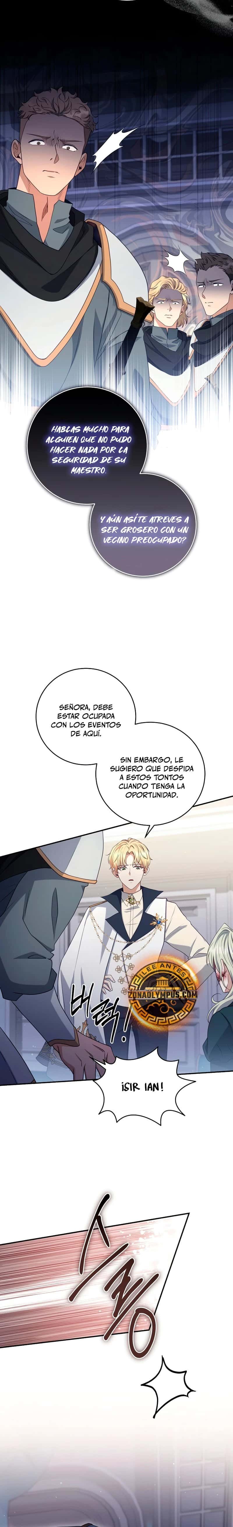 Capitulo 56 page 9