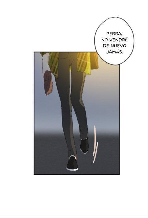Capitulo 29 page 17