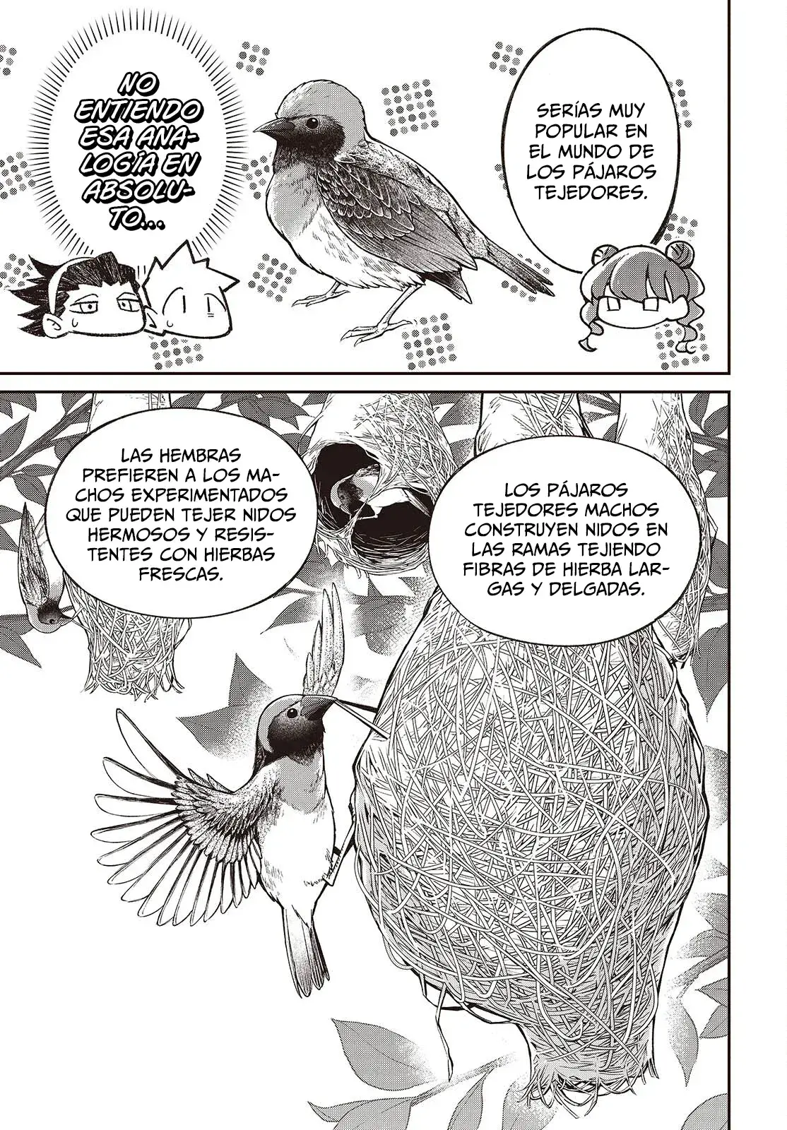 Capitulo 10 page 18