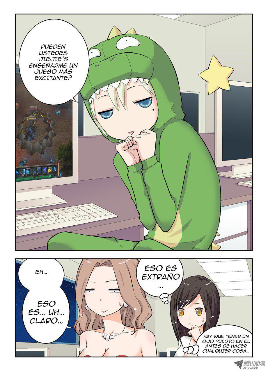 Capitulo 12 page 6