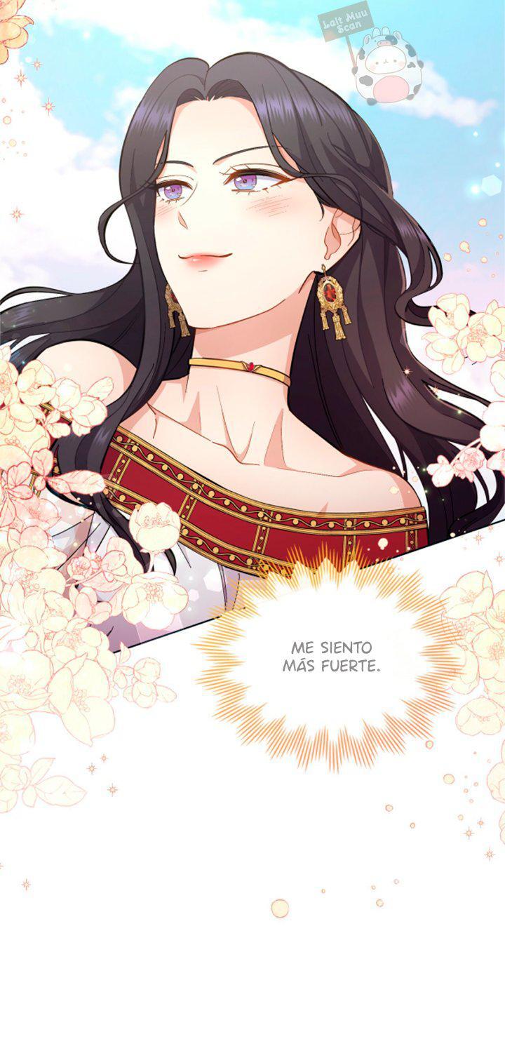 Capitulo 20 page 40