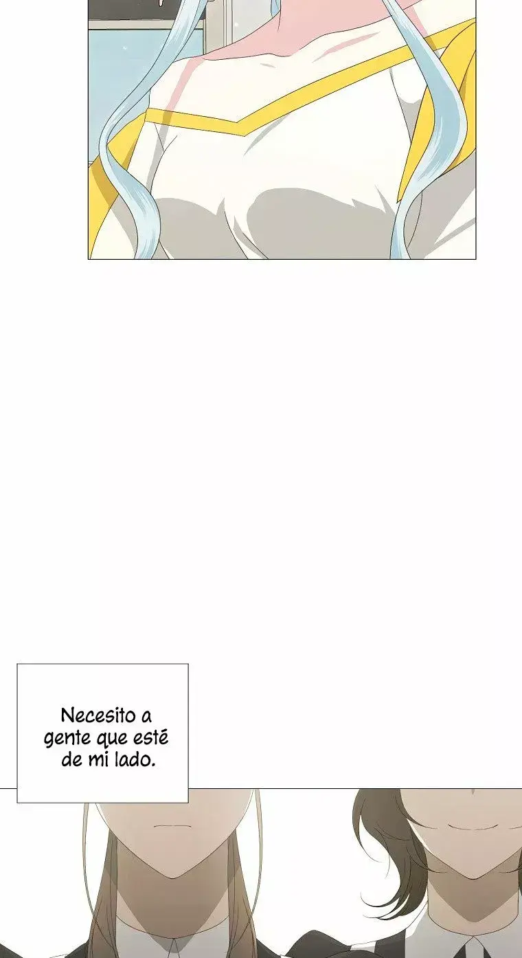 Capitulo 5 page 23