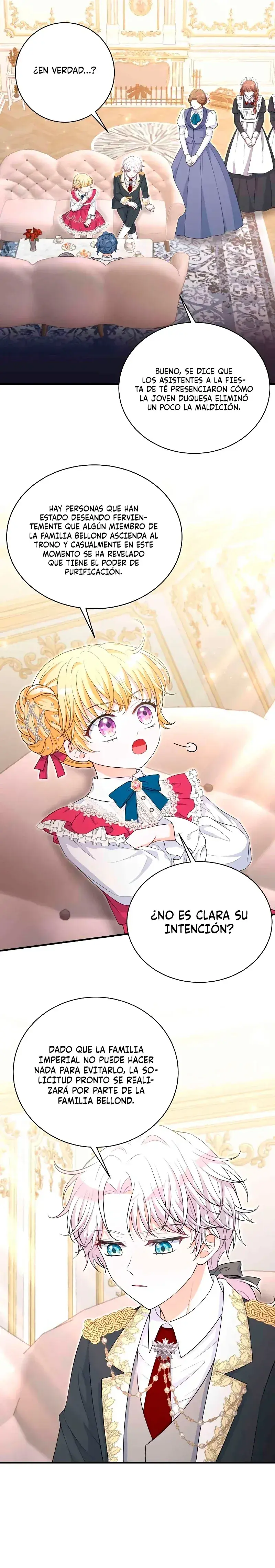 Capitulo 33 page 18