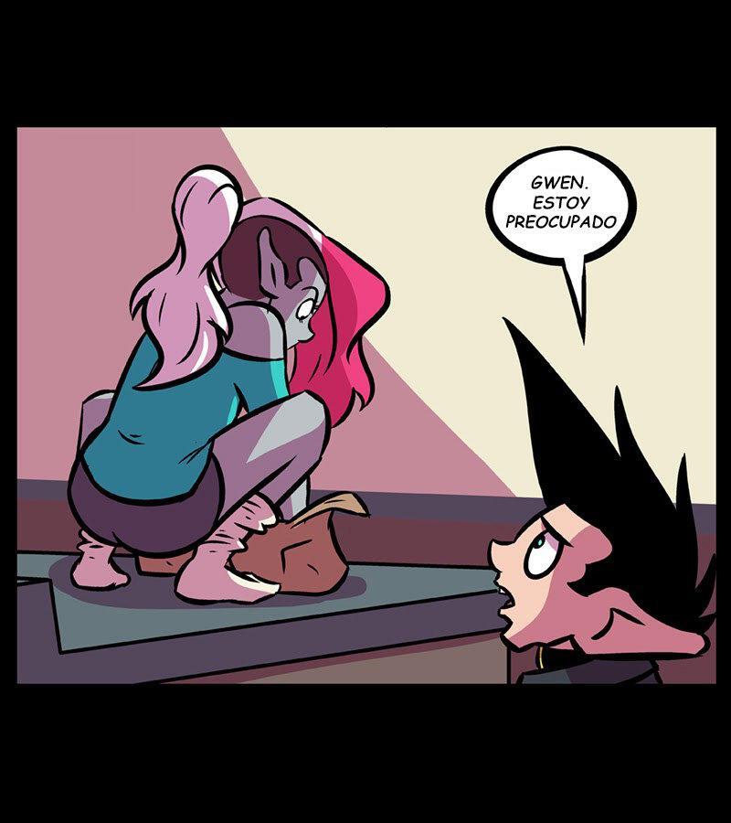 Capitulo 148 page 18