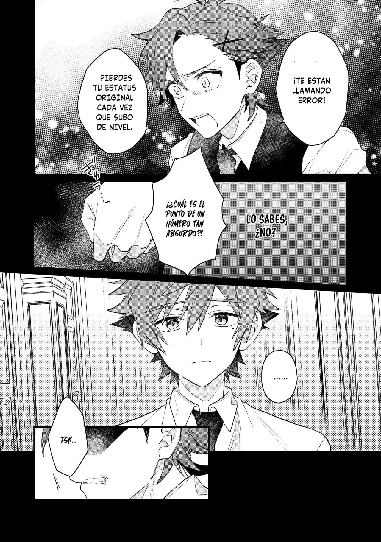 Capitulo 9.40 page 9