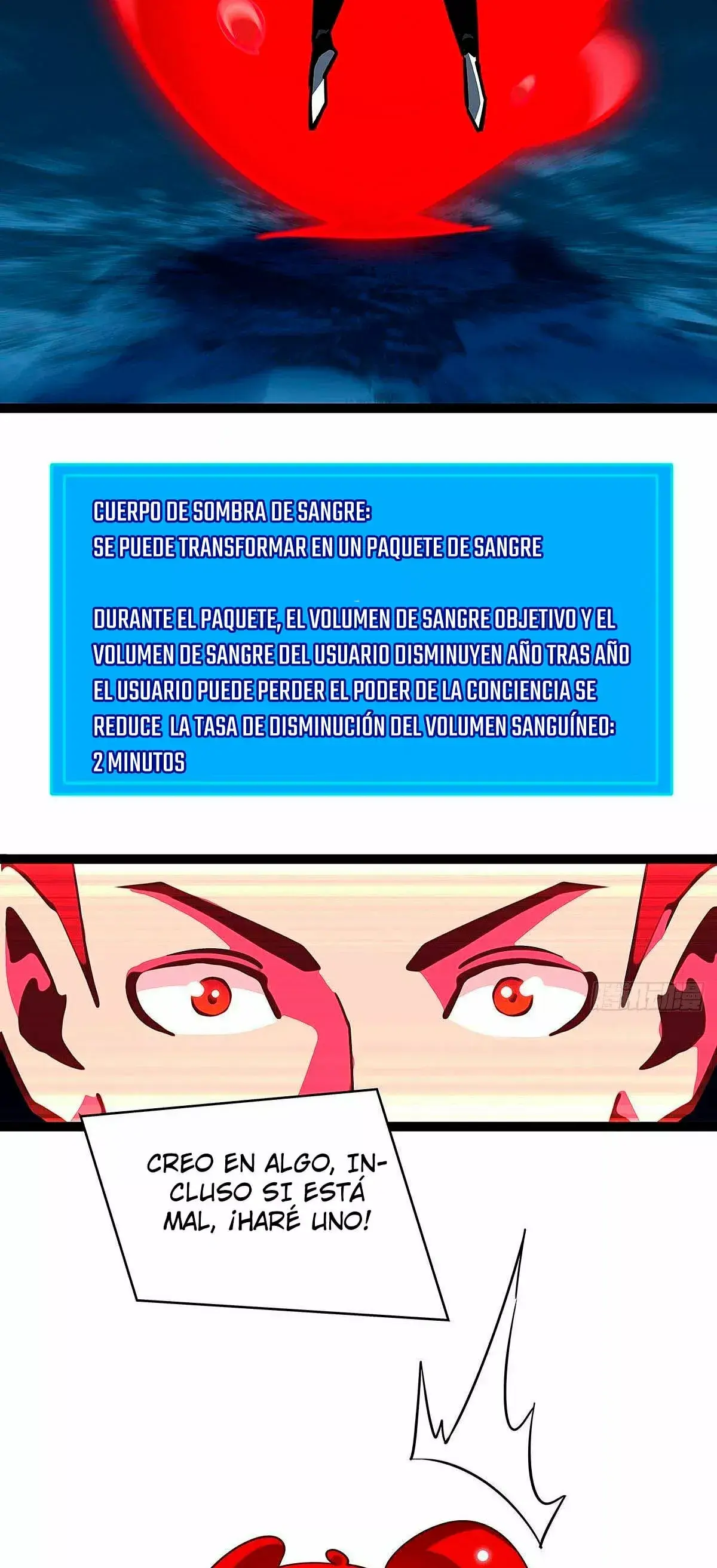 Capitulo 30 page 26