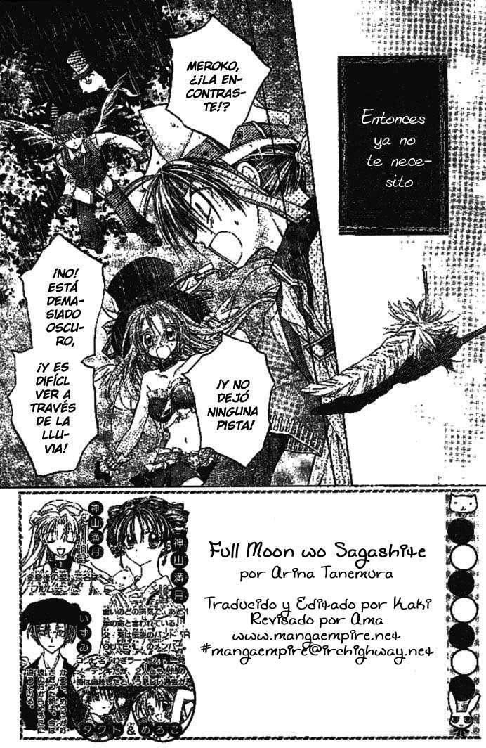 Capitulo 15 page 2