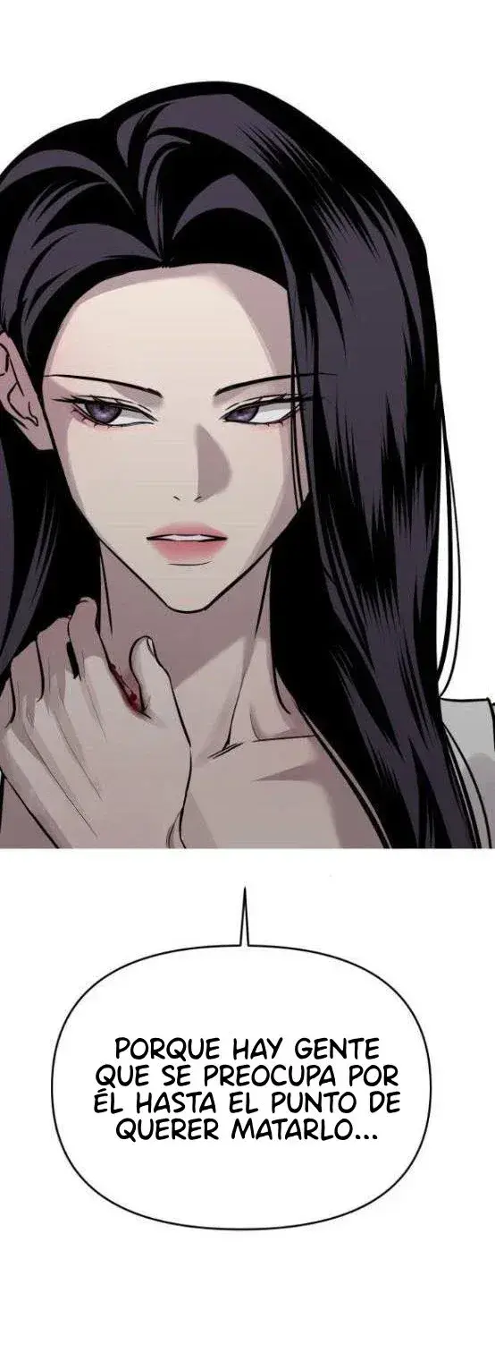 Capitulo 17 page 40