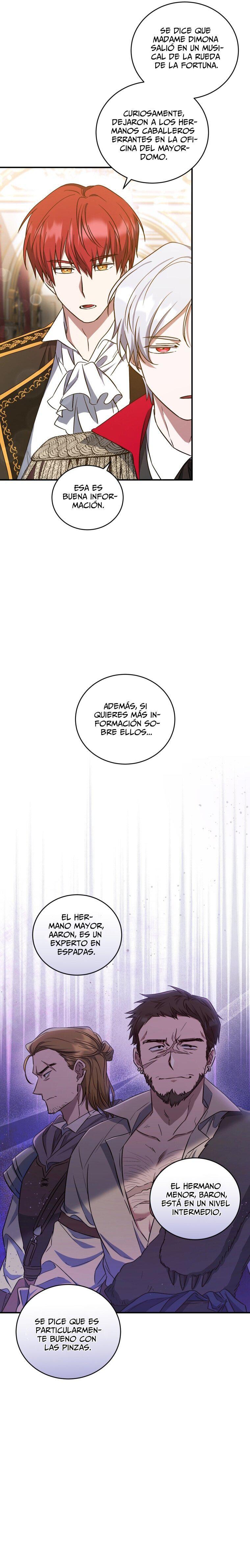 Capitulo 13 page 26