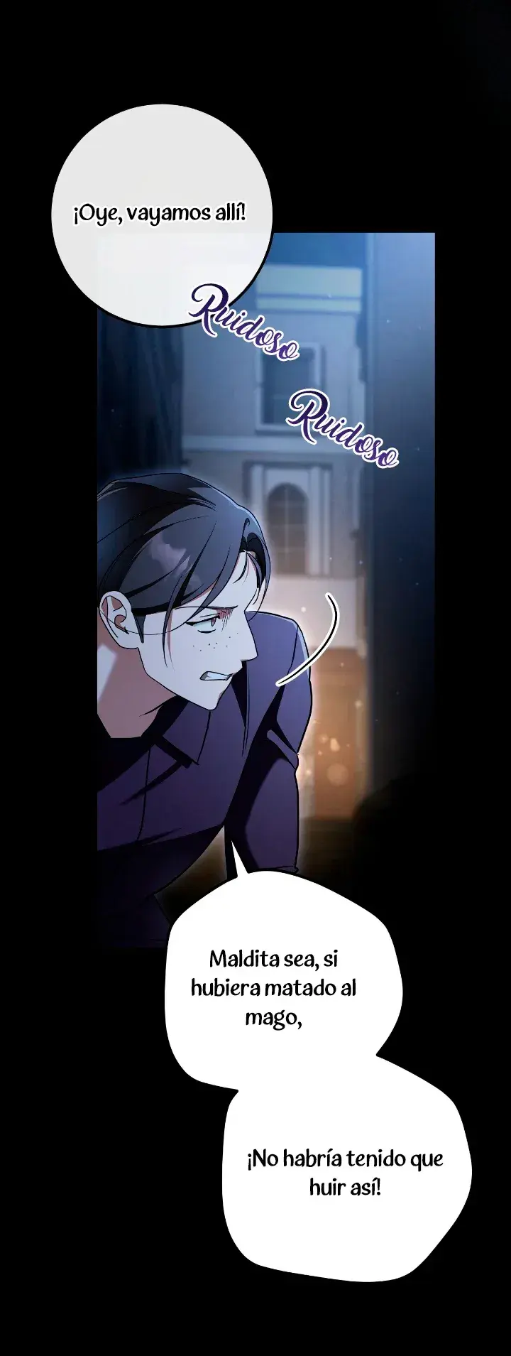 Capitulo 20 page 47