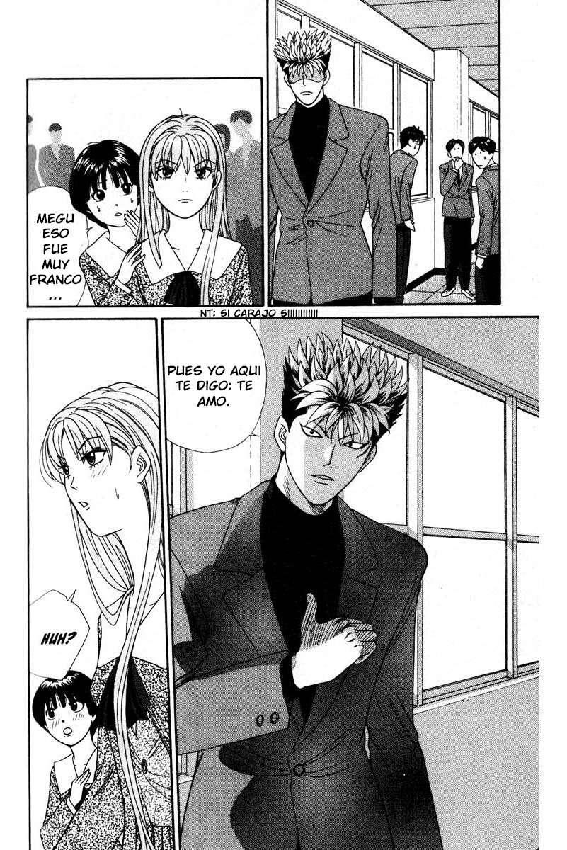 Capitulo 5 page 38