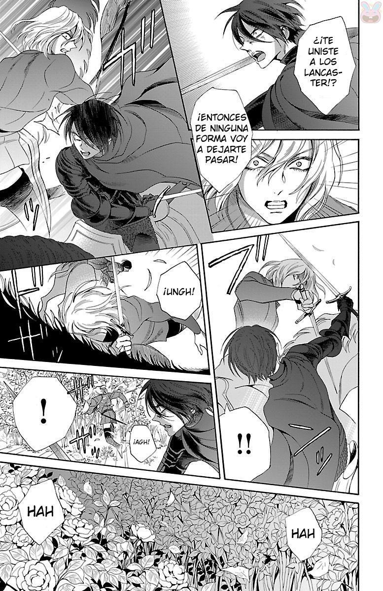 Capitulo 27 page 26